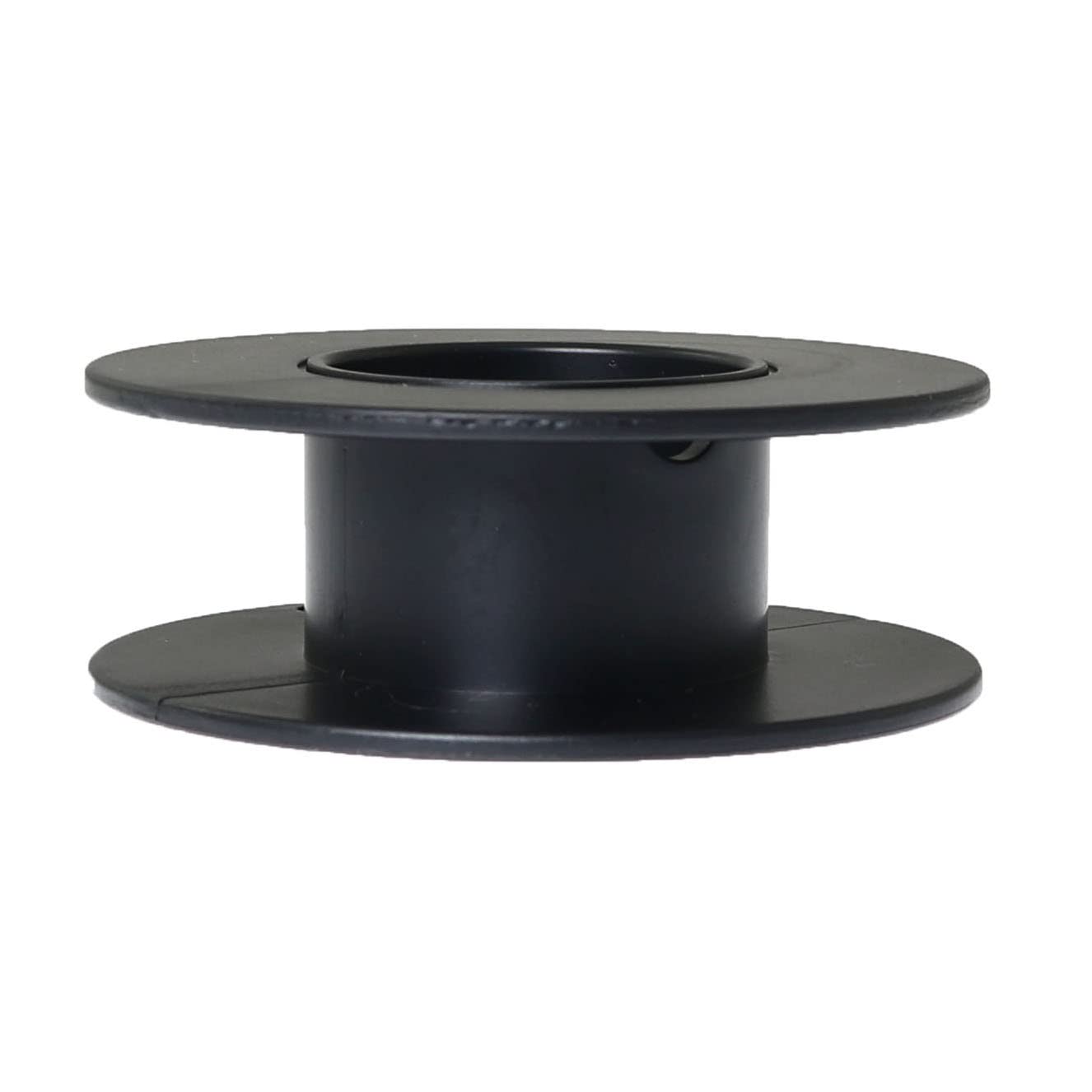 Electrical Bobbin / Coil Formers