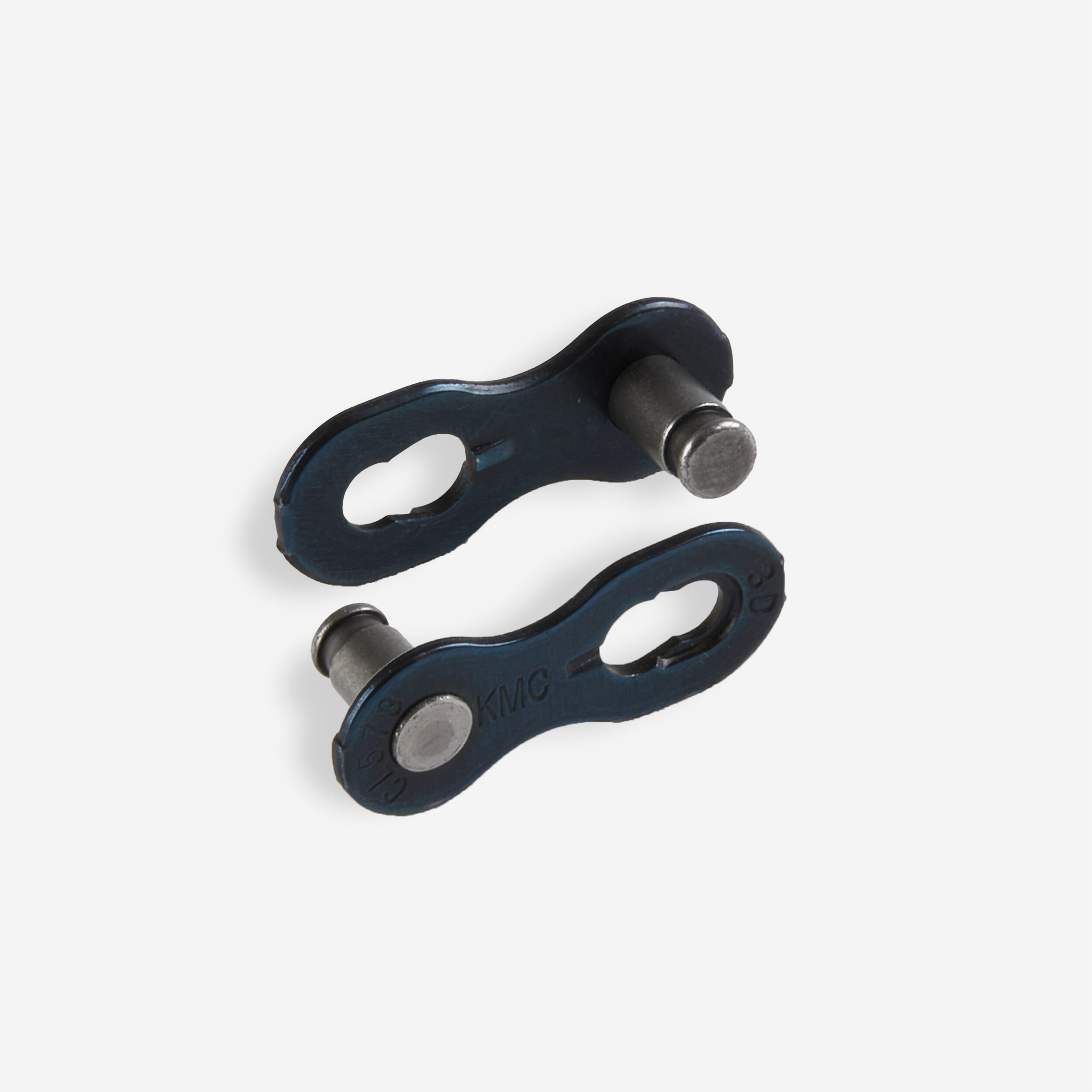 Industrial Chain Links